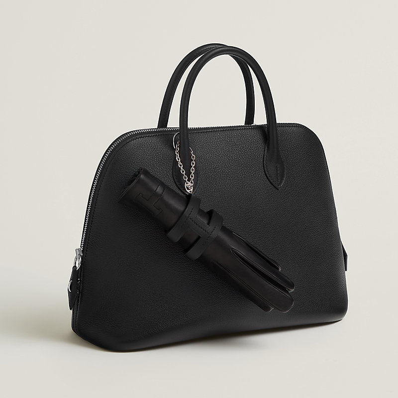手袋ホルダー 《コアラ》 | Hermès - エルメス-公式サイト